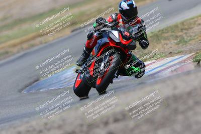 media/Jun-17-2023-Lets Ride (Sat) [[40673ba015]]/B Group/1220pm (Riverside)/